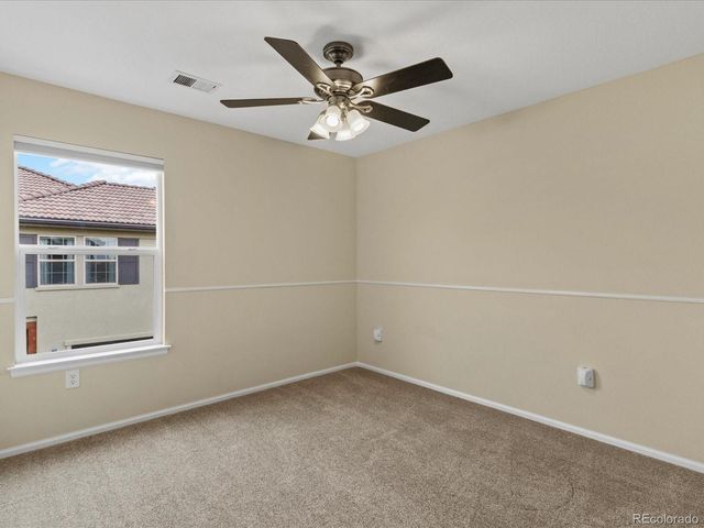 8345 E 22nd Avenue, Denver, CO 80238