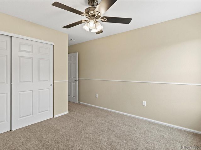 8345 E 22nd Avenue, Denver, CO 80238