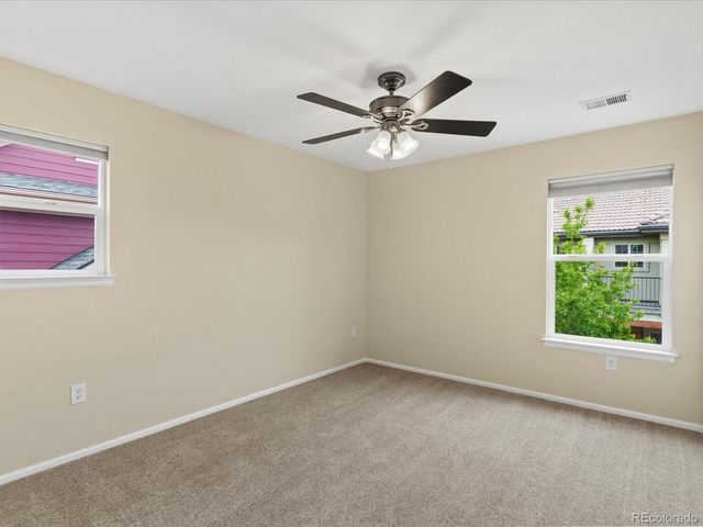 8345 E 22nd Avenue, Denver, CO 80238