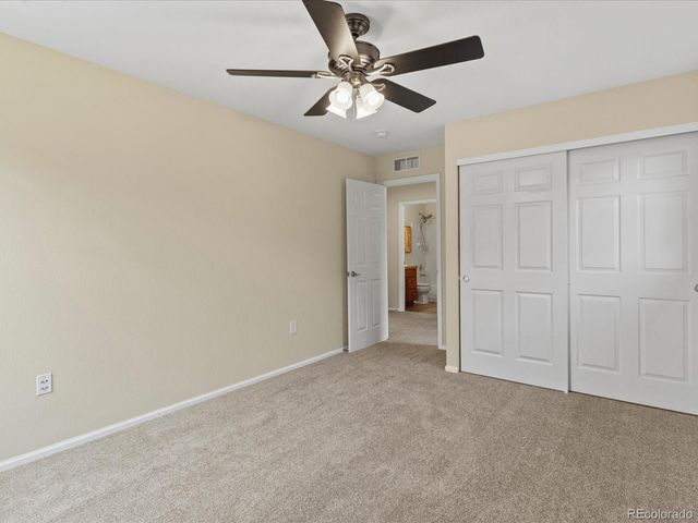 8345 E 22nd Avenue, Denver, CO 80238