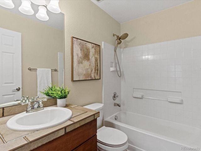 8345 E 22nd Avenue, Denver, CO 80238