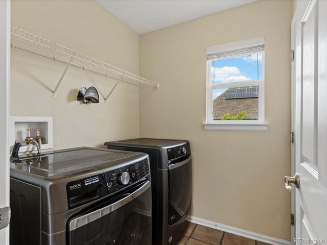 8345 E 22nd Avenue, Denver, CO 80238