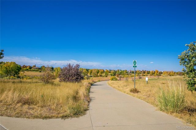 8345 E 22nd Avenue, Denver, CO 80238