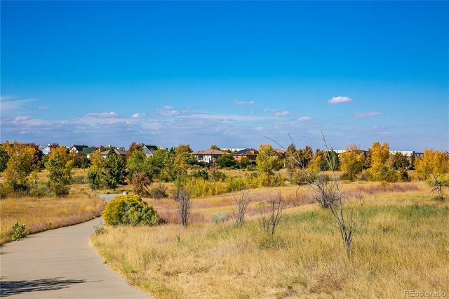 8345 E 22nd Avenue, Denver, CO 80238