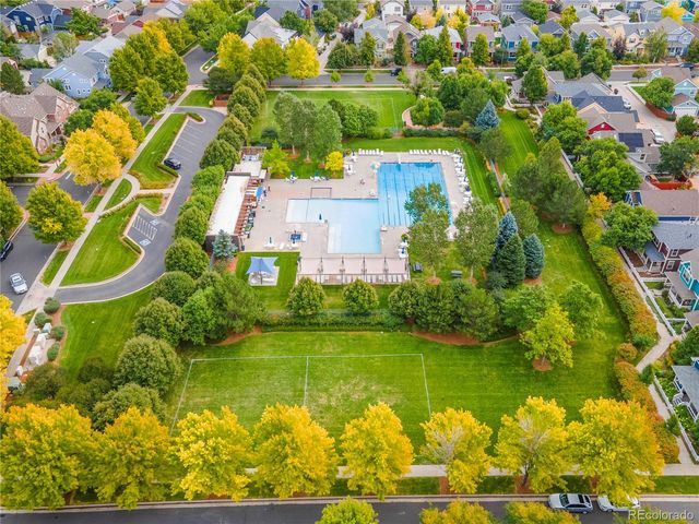 8345 E 22nd Avenue, Denver, CO 80238