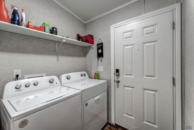 3049 TRAILHEAD LOOP, Sturgis, SD 57785