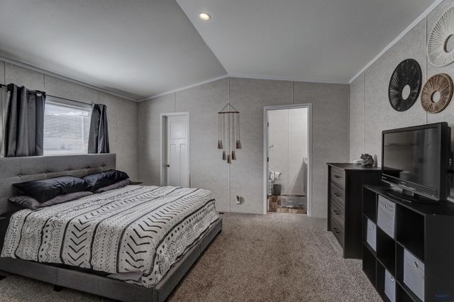 3049 TRAILHEAD LOOP, Sturgis, SD 57785