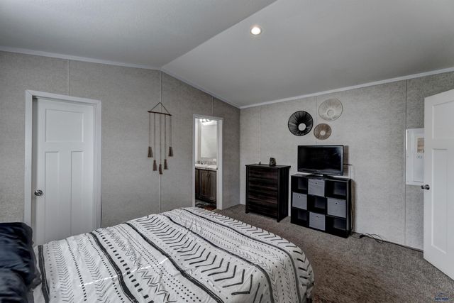 3049 TRAILHEAD LOOP, Sturgis, SD 57785