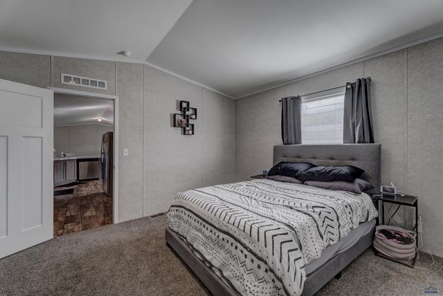 3049 TRAILHEAD LOOP, Sturgis, SD 57785