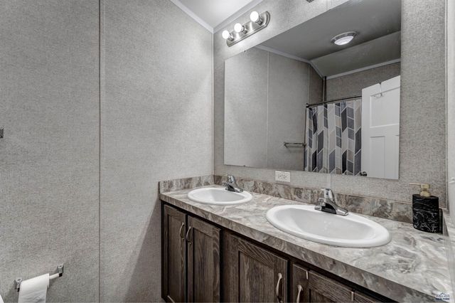 3049 TRAILHEAD LOOP, Sturgis, SD 57785