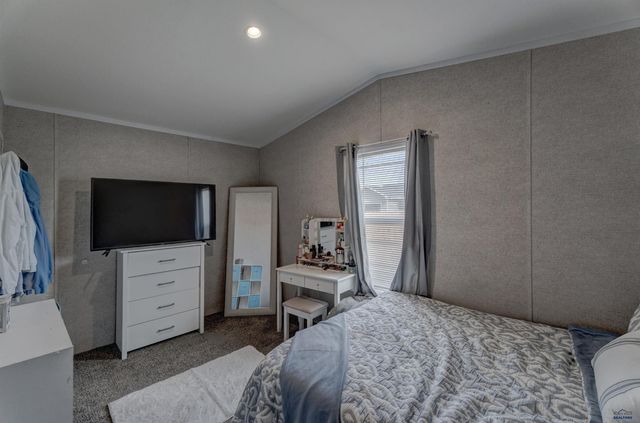 3049 TRAILHEAD LOOP, Sturgis, SD 57785