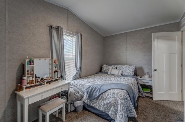 3049 TRAILHEAD LOOP, Sturgis, SD 57785