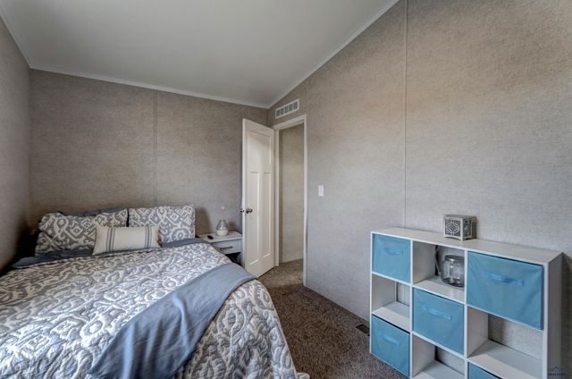 3049 TRAILHEAD LOOP, Sturgis, SD 57785