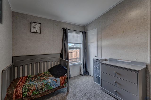 3049 TRAILHEAD LOOP, Sturgis, SD 57785