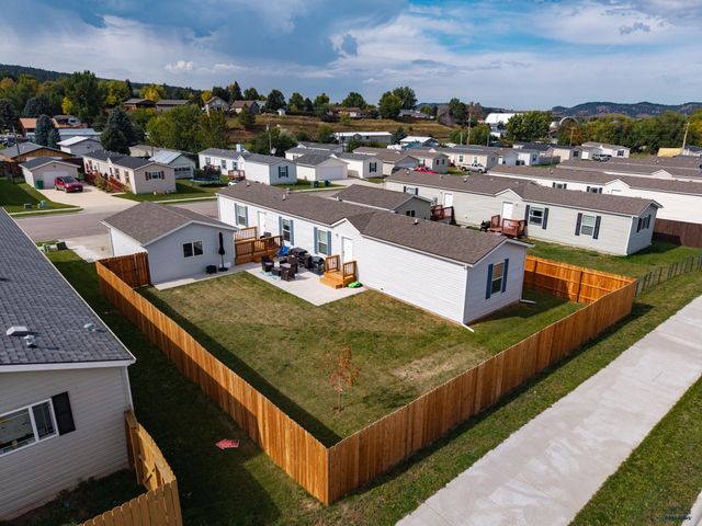 3049 TRAILHEAD LOOP, Sturgis, SD 57785