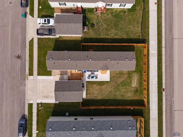 3049 TRAILHEAD LOOP, Sturgis, SD 57785