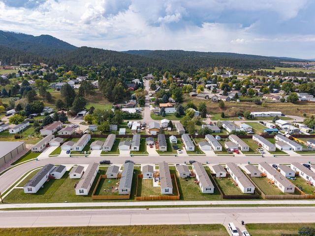 3049 TRAILHEAD LOOP, Sturgis, SD 57785