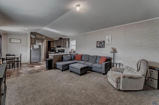 3049 TRAILHEAD LOOP, Sturgis, SD 57785