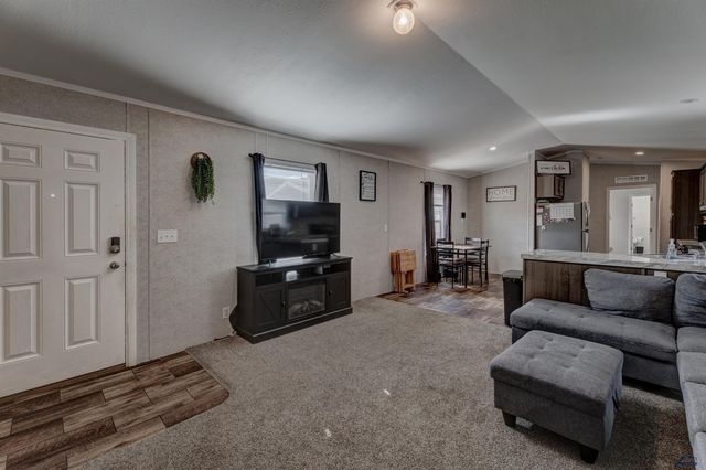 3049 TRAILHEAD LOOP, Sturgis, SD 57785