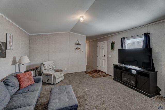 3049 TRAILHEAD LOOP, Sturgis, SD 57785