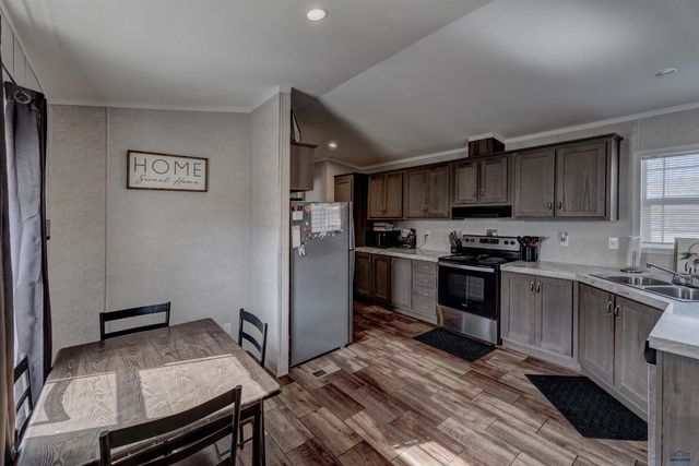 3049 TRAILHEAD LOOP, Sturgis, SD 57785