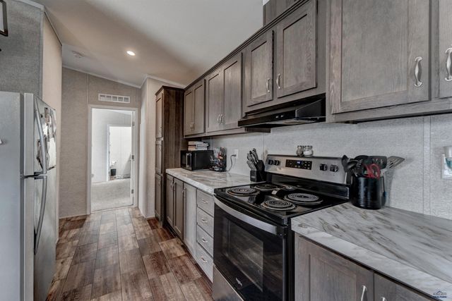 3049 TRAILHEAD LOOP, Sturgis, SD 57785