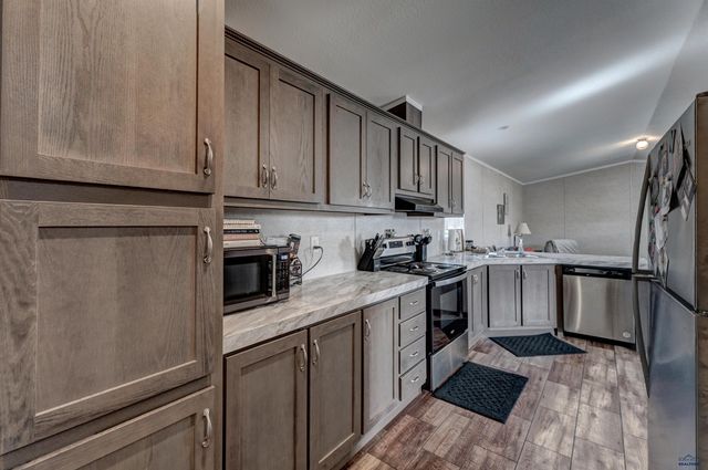 3049 TRAILHEAD LOOP, Sturgis, SD 57785