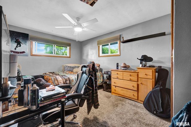 11 WAIBEL Road, Bartonville, IL 61607