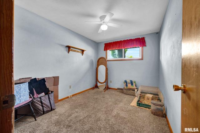 11 WAIBEL Road, Bartonville, IL 61607