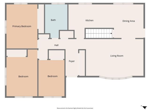 11 WAIBEL Road, Bartonville, IL 61607