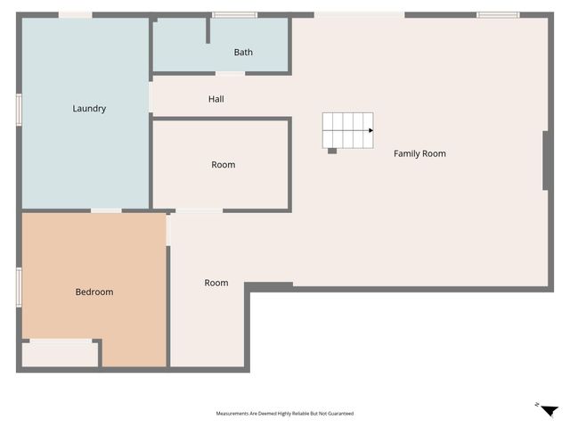 11 WAIBEL Road, Bartonville, IL 61607