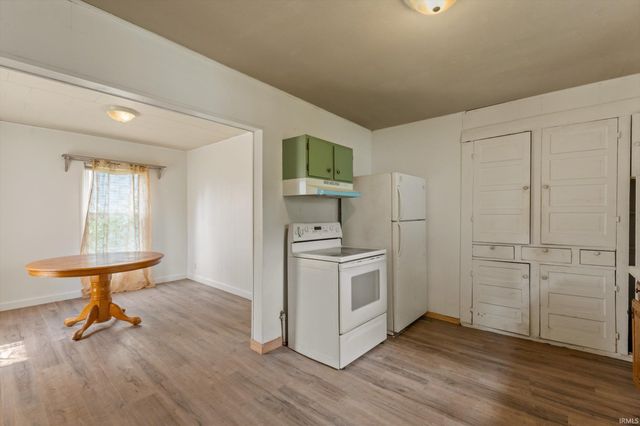 131 E Marion Street, Mishawaka, IN 46545