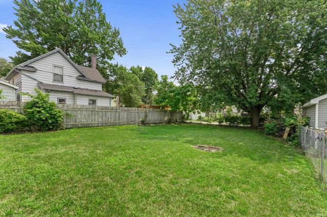 131 E Marion Street, Mishawaka, IN 46545