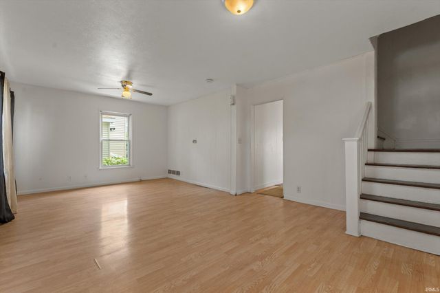 131 E Marion Street, Mishawaka, IN 46545