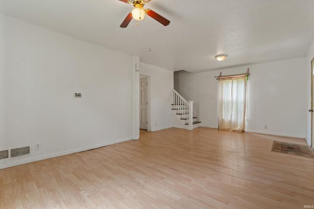 131 E Marion Street, Mishawaka, IN 46545