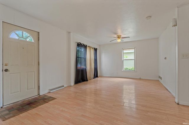 131 E Marion Street, Mishawaka, IN 46545