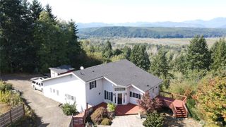 980 E Enchantment Drive, Union, WA 98592