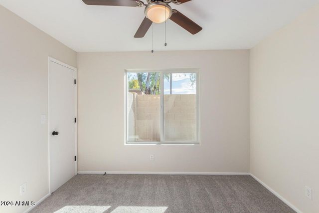 19601 N 7TH Street 1056, Phoenix, AZ 85024