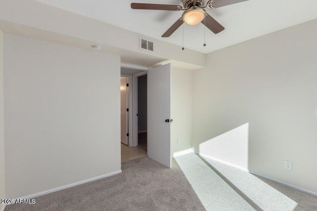 19601 N 7TH Street 1056, Phoenix, AZ 85024