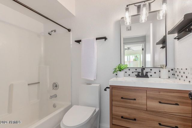 19601 N 7TH Street 1056, Phoenix, AZ 85024