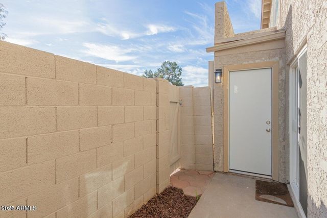 19601 N 7TH Street 1056, Phoenix, AZ 85024