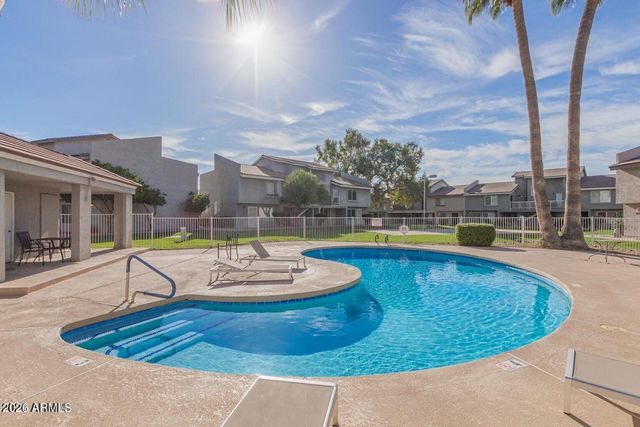 19601 N 7TH Street 1056, Phoenix, AZ 85024