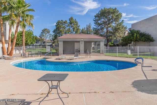 19601 N 7TH Street 1056, Phoenix, AZ 85024