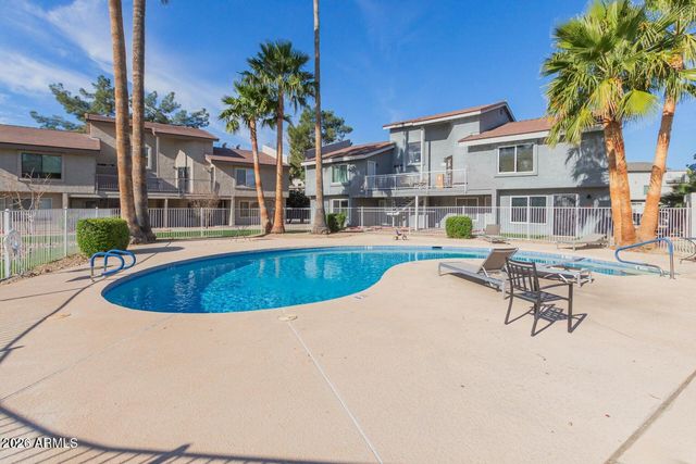 19601 N 7TH Street 1056, Phoenix, AZ 85024