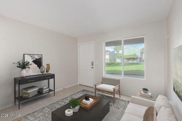 19601 N 7TH Street 1056, Phoenix, AZ 85024