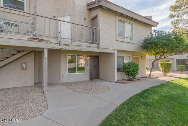 19601 N 7TH Street 1056, Phoenix, AZ 85024