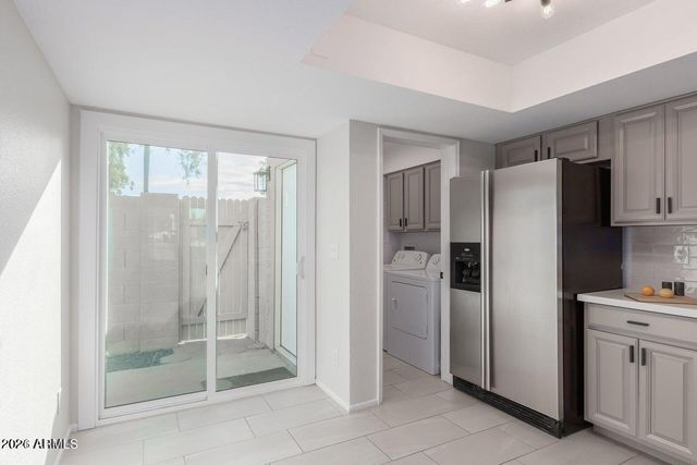 19601 N 7TH Street 1056, Phoenix, AZ 85024