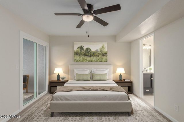 19601 N 7TH Street 1056, Phoenix, AZ 85024