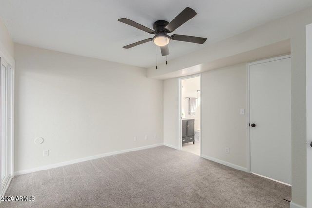 19601 N 7TH Street 1056, Phoenix, AZ 85024