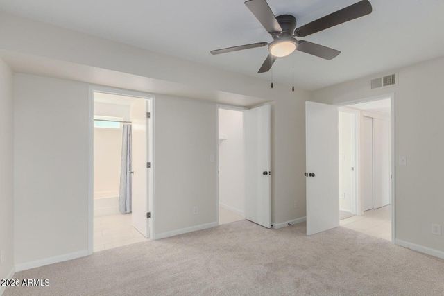 19601 N 7TH Street 1056, Phoenix, AZ 85024